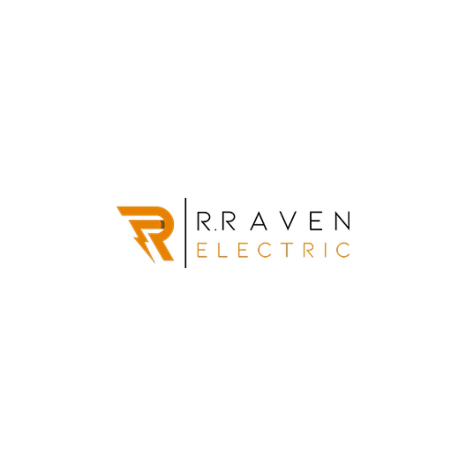 R. Raven Electric